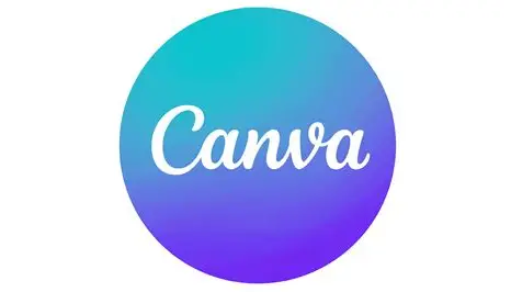 Canva Premium