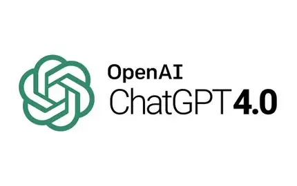 Chat GPT Premium