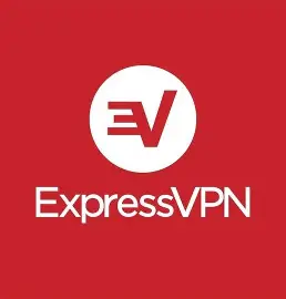 Express VPN