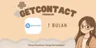 Getcontact Premium