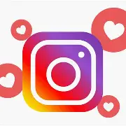 IG Likes