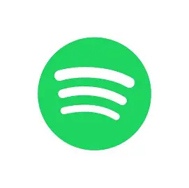 Spotify Premium