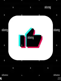 TikTok Like