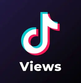 TikTok Views