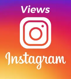 IG Views